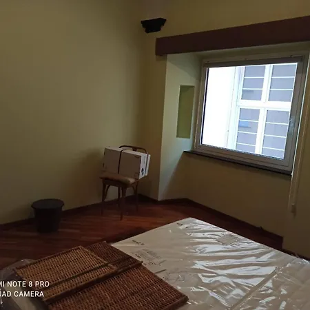 San Marcellino Suite Apartment *