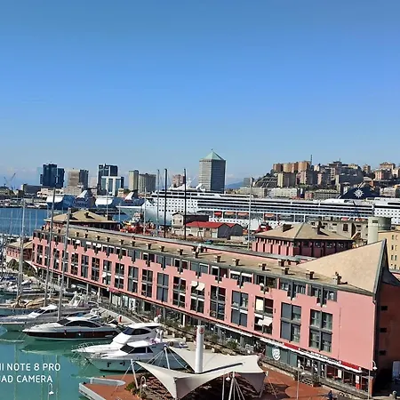 San Marcellino Suite Apartment *