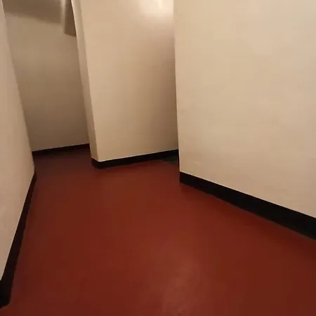 San Marcellino Suite Appartement
